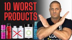 Avoid These Haircare Products at All Costs Healthy Hair Tips, Hair Remedies, Product List, Blow Dry, Hair Dos, Naturally Curly, Skin Health, Hair Hacks, Healthy Hair