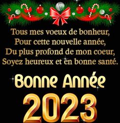 Happy new year 2023,
Bonne année 2023,
Bon any nou 2023,
feliz año nuevo 2023,
feliĉan novan jaron 2023,
selamat tahun baru 2023,
felice anno nuovo, buon anno 2023,
szczęśliwego nowego roku 2023,
С Новым Годом (S novim godom) 2023,
šťastný nový rok 2023,
Es guets Nöis2023,
šťastný nový rok 2023,
Veni yiliniz kutlu olsun 2023,
Chúc Mừng Nǎm Mới , Cung Chúc 2023,
Gott nytt år 2023, Happy New Year Pictures, Happy New Year Gif, Happy New Year Photo, Happy New Year Background, Happy New Year Wallpaper, New Year Pictures, New Year Gif, Good Night Love Images, New Year Wallpaper