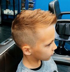 Boys Undercut, Hairstyle Boy, Haircut Undercut, Undercut Hairstyle, Boy Haircut