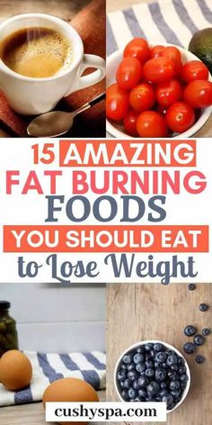 Try these healthy foods and incorporate them into the recipes for weight loss. You'll lose weight faster, feel better and feel more energetic. #fatburning #foods #healthyfoods Cucumber Diet, Best Diet Foods, Good Healthy Recipes, Diet And Nutrition, Low Carb Diet, Healthy Foods, Junk Food