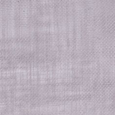 Egyptian Purple 1 - 100% Linen 2.5 Oz (Very Light Weight | 56 Inch Wide | Extra Soft) Sheer - InstaLinen.com Greyish Purple, Online Fabric, Diy Sewing Projects, Fabric Stores Online, The Purple, Different Fabrics, Fabric Store, Heavy Weight, Purple Color