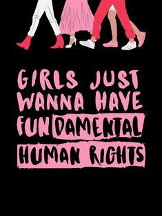 Feminism Poster, Art Entryway, Victim Quotes, Women Feminist, Intersectional Feminism