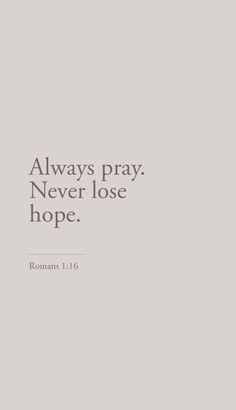 Always Pray, Journal Bible, Study Group, Quotes Prayer