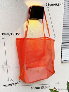 Bird in Bag - Leather Shoulder Tote with Age Capacity Summer Outdoor Shoulder Bag With Zipper Closure, Trendy Outdoor Bags For Spring, Trendy Bags For Outdoor Spring Events, Trendy Summer Outdoor Bags, Casual Summer Outdoor Bags, Summer Outdoor Bag With Zipper Closure, Summer Outdoor Bags With Zipper Closure, Versatile Summer Outdoor Bag, Versatile Summer Outdoor Bags