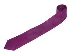 "Light Magenta Ties for Men.Magenta Paisley Tie.Light Magenta Neckties.Wedding Tie.Purple Magenta Silk Tie For Men.Groom Gifts Item Details: Fabric: Silk Handmade Size: at the widest point (7 cm / 2.75 \") Style: Paisley/Skinny Color:Magenta This type tie has a matching bow tie and hanky. PROMOTIONS: 10% off for orders more than $50 , use coupon code\" LFGIFT10 \" 20% off for orders more than $100 , use coupon code\" LFGIFT20 \" More Pattern Tie ( Floral,Paisley,Check,Stripe ) https://www.etsy.c Fitted Purple Suit And Tie Accessories For Party, Formal Lavender Fitted Suit And Tie Accessories, Purple Suit And Tie Accessories For Groom, Purple Fitted Suit And Tie Accessories For Groom, Elegant Purple Suit And Tie Accessories For Groom, Fitted Purple Tie For Groom, Purple Ties Groomsmen, Semi-formal Fitted Purple Suit And Tie Accessories, Elegant Purple Ties For Groom