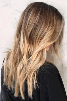 Roasted Coconut, Black Cherry Hair, Balayage Ideas, Hair Charms, Cherry Hair, Ash Blonde Hair, Blonde Hair Inspiration, Blonde Hair Looks