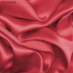 PLEASE NOTE: This silk is available by special order only and is not eligible for any discounts. Additionally, the color swatch comes in silk charmeuse as it is for color purposes only. Please allow an additional 1-2 business days for processing. Solid Silk Charmeuse Color - Deep Coral Content - 100% Silk Width - 44/45" Fabric Care - Dry Clean Only Coral Red Outfit, Coral Clothes, Md Dresses, Coral Colour Palette, Coral Red Color, Coral Outfit, True Autumn, Coral Colour, True Summer