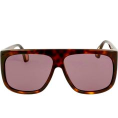 Gucci Sunglasses 003 Havana/Grey Gg0467s Translucent Sunglasses, Gucci Cat Eye Sunglasses, Gucci Eyeglasses, Sunglasses Women Oversized, Sunglasses Logo, Grey Sunglasses, Havana Brown, Gucci Sunglasses, Gucci Accessories