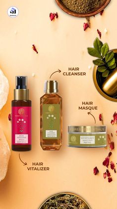 Forest Essentials is an authentic, traditional skincare brand with its foundations in the ancient science of Ayurveda.  Their products contain all the purifying, nutritive, and balancing properties necessary to nurture the skin and for eternal beauty.

Shop for the luxurious Ayurveda beauty products online for skin, hair, body, etc. only at Distacart today!

#distacart #plantbased #ForestEssentials #luxuriousayurveda #puriety #organic #skincare #ayurvedic #herbalgoodness #naturalproducts Ayurveda Beauty, Forest Essentials, Eternal Beauty, Skincare Brand, Organic Skincare, Ancient Wisdom, Beauty Shop, Organic Skin Care, Ayurveda