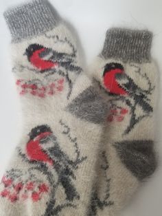 100% Pure cotton socks - Women Size : 13 inches from top to bottom. Why you buy from China when you can buy natural product from USA. Casual Warm Socks For Gift, Casual Warm Socks For Gifts, Casual Warm Socks Gift, Cozy White Socks For Gifts, Cozy White Socks As A Gift, Cozy White Socks As Gift, White Socks For Winter Gifts, White Winter Socks As Gift, White Winter Gift Socks