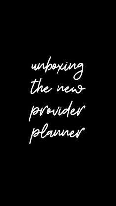 Get an exclusive first look at the 2024 Provider Planner as Adrienne unboxes it and dives into its exciting new features! 📒 ​ ​ ​This must-have tool for childcare providers is available for preorder now and will start shipping in early September. ​ ​ ​Don't miss out on the best planner of the year—watch the video and secure yours today! Daycare Organization, Home Childcare, Childcare Business