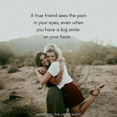 Quotes Real, True Friends Quotes, Too Late Quotes, True Friendship Quotes, A True Friend, Best Friendship Quotes, Real Friendship, Besties Quotes, Real Friendship Quotes