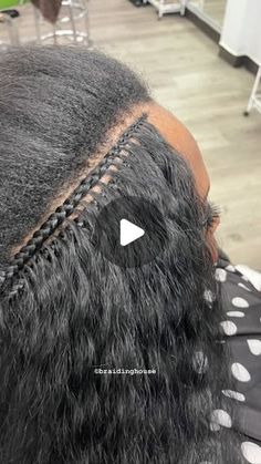 Braids In Front And Box Braids In Back, Blonde Hair On Black Women Braids, Crow Rows Braids, Free Tress Braids Hairstyles, Undercut And Braids, Edge Protective Hairstyles, Braid With Shaved Sides, 1b/350 Braids, Cornrows And Weave Hairstyles