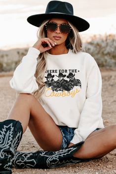 Country Style Outfits, Looks Country, Nashville Outfits, Rodeo Outfits, Western Style Outfits, Western Outfits Women, Country Concert Outfit, Cowgirl Outfits, Country Outfits