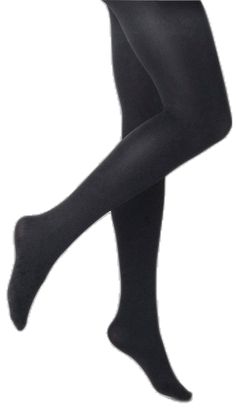 Black Full Length Hosiery For Winter, Black Full-length Winter Hosiery, Black Full-length Hosiery For Winter, Full Length Black Hosiery For Winter, Black Full-length Tights, Black Fitted Casual Hosiery, Casual Fitted Black Hosiery, Fitted Black Casual Hosiery, Black Full-length Tight Tights