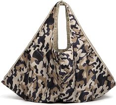 Expertly crafted from premium faux leather, this versatile hobo handbag boasts a unique textured finish on both sides. Perfect for the fashion-savvy individual, it offers a sophisticated look and feel while providing ample storage space for all your essentials. Elevate your style with this must-have accessory. Polyester blend and High density nylon fabric are adopted, which is soft,comfortable. Can be the essential everyday fashion tote bag. Even if you use it for heavy items like water bottles and books or a laptop when your hand touch it. LARGE CAPACITY - Bag size: 29" (L)x 27(H),Maximum width up to 17 ".The space of this large aesthetic tote bag is big enough for all of your daily stuffs. Perfect for holding your personal items, such as your ipad, laptop, book, passport, purse, card, A4 Versatile Hobo Bag With Removable Pouch, Versatile Hobo Tote Bag With Removable Pouch, Versatile Hobo Bag With Detachable Handle For Shopping, Chic Reversible Shoulder Bag For Shopping, Versatile Hobo Bag For Shopping, Versatile Reversible Hobo Tote Bag, Versatile Reversible Bag For Shopping, Versatile Reversible Tote Shoulder Bag, Versatile Reversible Hobo Bag For Everyday Use