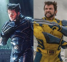 the actors in ant man and wolverine