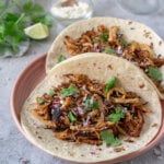 Turkey Tacos Recipes, Leftover Thanksgiving, Turkey Taco, Thanksgiving Turkey Leftovers