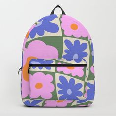 Retro Rectangular Backpack For Students, Rectangular Retro Backpack For Students, Retro Rectangular Student Backpack, Rectangular Retro Student Backpack, Retro Backpack Bags For Back To School, Rectangular Backpack For Back To School, Retro Backpack With Adjustable Strap, Retro Everyday Standard Backpack, Retro Backpack For Everyday Use And Back To School