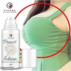 Breast Enlargement Essential Lotion*   *Size*: Free Size(Weight - f kgs)   *Type*: Sexual Enhancers   *Suitable For*: All Skin Type Breast Growth Tips, Easy Tattoos To Draw, Easy Tattoos, Lip Permanent Makeup, Tulsi Plant, Money Vision Board, Moments Quotes, Homemade Beauty