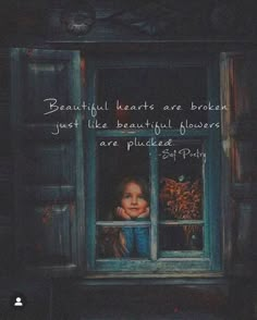 Poems And Quotes, Beautiful Hearts, Fantasy Quotes, Positive Attitude Quotes, Soothing Quotes, Unique Quotes, Diary Quotes, Cute Images With Quotes