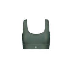 The Grace sports bra is the ideal compromise between practicality and comfort. Thanks to the elastic band, it offers the right support even during the most intense practices. Elegant and functional design for every activity.  The soft and elastic material is innovative ECONYL®: 100% regenerated nylon, an ecological and comfortable choice for a more conscious practice.   100% Made in Italy 100% Econyl, recycled nylon. Wash at 30 degrees, do not use dryer. Summer Color Palette, Stocking Fillers For Her, Forever Jewelry, Swimwear Brands, Jewelry Ring Box, The Grace, Jacket Sale, Functional Design, Gifts For Mum