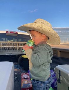 #children #kids #cute #country Future Kids Goals, Country Kids Aesthetic, Cute Kids Aesthetic, Baby Fever Boys, Country Baby Outfits, Western Baby Outfits, Western Baby Pictures