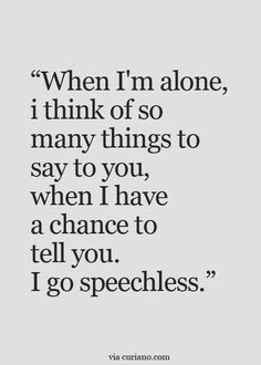 Quotes About Moving, Quotes Deep Feelings, Love Quotes For Her, Quotes About Moving On, Moving On, Crush Quotes, Better Life Quotes, A Quote