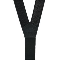 These suspenders have a sophisticated look and add a rich style to any attire. The front buckle adjusters and back slide adjuster move to your ideal comfort. Please note suspenders are coated in a leather protector and will need to be wiped down before use. Made of Leather Nocona Belt, Rich Style, Mens Big And Tall, Big & Tall, Suspenders, Braids, Genuine Leather, Buckle, Leather