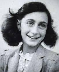 Murphy Door Presents Top 5 Secret Doors in History– Murphy Door, Inc. Margot Frank, Anne Frank Quotes, Anne Frank Diary, Ww2 Propaganda Posters, Famous Kids, Jewish Girl