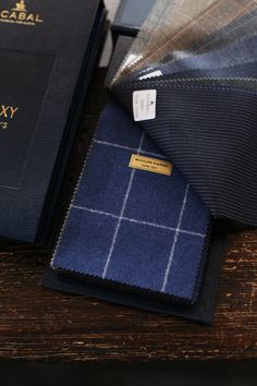 Scabal 2015FW Acquired Style, Suit Inspiration, Bespoke Suits, Bespoke Suit, Boutique Interior, Man Fashion, Mens Pants Fashion, Suit Fabric, Material Design