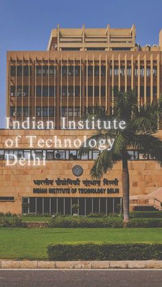 Future Iitian, Iit Motivation Wallpaper, Iit Delhi Motivation, Iit Delhi Aesthetic, Iit Wallpapers Aesthetic, Iit Jee Wallpaper, Iit Roorkee Wallpaper, Iit Delhi Wallpaper, Iit Colleges