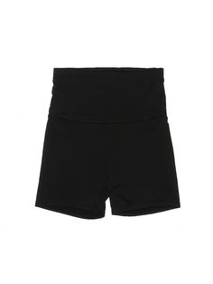 Shein Shorts Size: Medium Bottoms - used. 12% ELASTANE, 88% POLYESTER, Solid | Shein Shorts: Black Solid Bottoms - Size Medium Basic Stretch Bottoms With Built-in Shorts, Relaxed Fit Workout Bottoms Mid-thigh Length, Relaxed Fit Mid-thigh Workout Bottoms, Relaxed Fit High-waisted Yoga Shorts, Versatile Solid Color Short Leg Bottoms, Black Yoga Bottoms With Built-in Shorts, Versatile Stretch Bottoms Short Length, Relaxed Fit Yoga Bottoms Short Length, Solid Casual Pants With Built-in Shorts