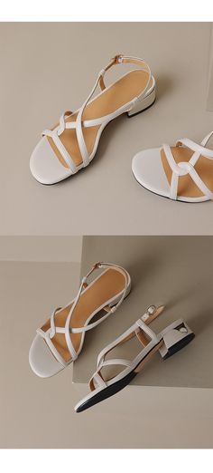 CHIKO Lyndsy Open Toe Block Heels Heeled Sandals Designer Footwear For Women, 1 Inch Heels Sandals, Chappals For Women, Bridal Sandals Heels, Office Sandals, Classy Sandals, Latest Ladies Shoes, Heel Sandals For Women, Female Sandals