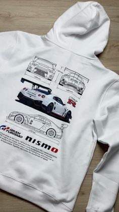 Nismo Gtr, Mod Board, Best Hoodies For Men, Nissan Gtr Nismo, Gtr Nismo, Nissan Gtr R35, Nissan Gt