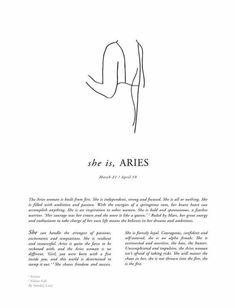 the title page for the book, the f s aries