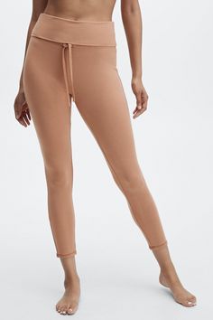 Luxe Drawstring Legging Fabletics Driftscape female Activewear >> Womens >> Bottoms >> Leggings >> Full Length regular Lounge Drawstring legging in Luxe Terry fabric Female Activewear, Buy Leggings, Bra Size Charts, Pants Details, Sweat It Out, Kate Hudson, Fair Skin, Samara, Christmas Wish