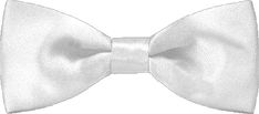 Classic White Tuxedo For Black Tie Events, White Bow Tie For Black Tie Events, Classic White Tuxedo For Formal Occasions, White Bow Tie For Formal Occasions, Classic White Bow Tie For Formal Occasions, Classic White Bow Tie, Elegant White Bow Tie For Black Tie Occasions, Classic Solid Color Bow Tie For Wedding, White Fitted Tuxedo With Bow Tie