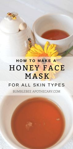 Honey mask benefits and a honey mask DIY #honey #facemask #diy Diy Honey Mask, Gut Healing Recipes, Honey Face Mask, Honey Diy, Honey Mask, Gaps Diet, Honey Face, Brown Spots On Face, Face Mask Recipe