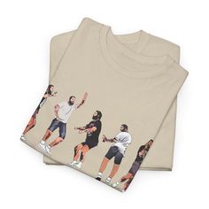 Post Malone Apparel Collection - T-Shirts and Sweatshirts Elevate your style with our exclusive Post Malone apparel collection, featuring both t-shirts and sweatshirts. Perfect for music lovers and fashion enthusiasts alike, these pieces blend comfort and standout design inspired by the iconic artist. Key Features: Premium Materials: Made from soft, breathable cotton for t-shirts and a cozy, warm fabric for sweatshirts, ensuring comfort and durability. Unique Designs: Showcases Post Malone's distinctive images and symbols, adding a touch of his signature style to your wardrobe. Variety of Sizes: Available in sizes from S to 3XL for both t-shirts and sweatshirts, catering to all body types. Easy Care: Both items are machine washable, maintaining their vibrant colors and quality over time. W Relaxed Fit Crew Neck Top For Fan Merchandise, Fan Apparel Tops For Streetwear In Summer, Summer Fan Apparel Tops For Streetwear, Hip Hop Graphic Print Short Sleeve Sweatshirt, Hip Hop Style Short Sleeve Sweatshirt With Graphic Print, Graphic Print Crew Neck Top For Fans, Summer Crew Neck Top For Streetwear, Relaxed Fit Short Sleeve Fan Apparel Sweatshirt, Band Merch Custom Print Tops For Streetwear