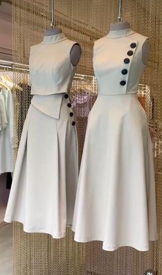 Gowns For Bride, Stylish Gowns, Teenage Dress, Dresses Dinner, Stylish Gown, Dresses For Weddings, Best Wedding Guest Dresses, Office Women