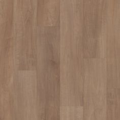 an image of wood flooring that looks like it has been painted in light brown