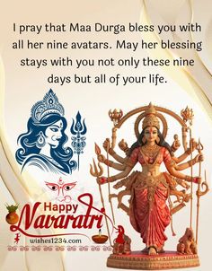 happy navrdrai wishes with images