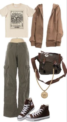 Look Grunge, 일본 패션, Clubbing Outfits, Neue Outfits, Tarzan, Mode Vintage