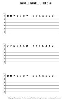 printable worksheet for the number line with numbers and letters in each row