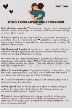 Part two ✨ Conscious Partnership, Love Quotes For Bf, Gottman Method, How To Communicate Better, Relationship Expectations, Premarital Counseling, Relationship Therapy