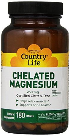 Chelated Magnesium, Natural Hair Mask, Dental Kids, Healthy Advice, Immune Health, Health Articles, Loving Your Body, Bone Health, Health Supplements