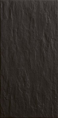 an old black paper textured with dark stains and scratches on the edges, as well as some type of writing