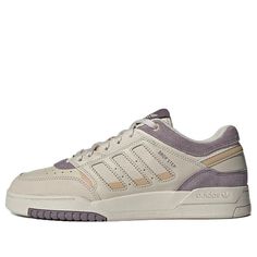 adidas originals Drop Step Low White/Purple Sneakers/Shoes Swag Shoes Chunky, Adidas Drop Step Low, Adidas Drop Step, Adidas Mens Sneakers, Mens Smart Casual Outfits, Basket Vintage, Purple Sneakers