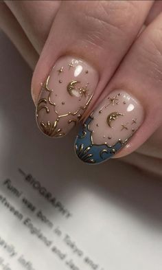 Simple Nail Art Designs, Dream Nails, Chic Nails, Swag Nails, Nail Art Design, Beauty Nails, Simple Nails